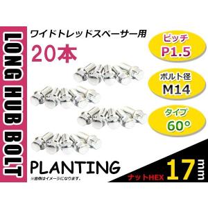 メルセデスベンツ アウディ BMW VW 輸入車用 ホイールボルト