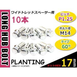 メルセデスベンツ アウディ BMW VW 輸入車用 ホイールボルト