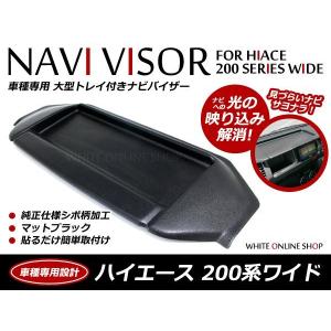 正規品】 日産 C26 セレナ オーテック AUTECH 純正 エンブレム ラベル
