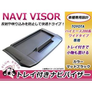 正規品】 日産純正部品 GT-R スカイライン BNR34 後期 MT用 コンソール