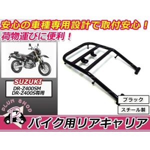 ダイハツ オーディオハーネス 逆カプラー YRV H12.8〜H17.8 カーナビ