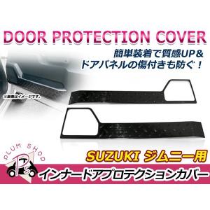 18インチ用 フロント フェンダー メッキ Z400FX Z750FX 350SS KH250 Z1