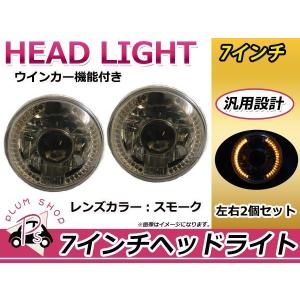 ヴァレンティ（VALENTI） Valenti Moto LEDテールランプ KAWASAKI