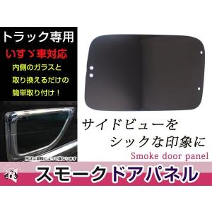 ギガ 安全窓　寝台窓 ベッド窓 ウロコ レトロ デコトラ　いすゞ　フォワード いすゞ ISUZU フォワード320/342 GIGAギガ 寝台窓 2枚セット