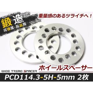 ジャイロX/UP/キャノピー スペーサー 40mm 2枚セット ボルト付き