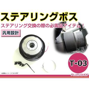 L700 ミラ　ハンドル　バンドルボス　セット L700 ミラ ミラクオーレ ミラジーノ アヴィ ステアリングボス ハンドル