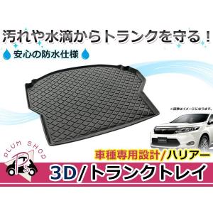 シボレー エクスプレス GMC サバナ フロント ウィンカー ランプ ライト