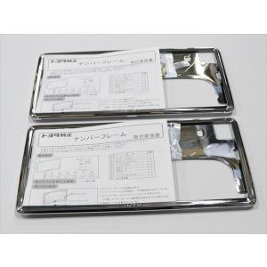 ホンダ ホーネット600 PC34 / ホーネット250 MC31 純正 シート