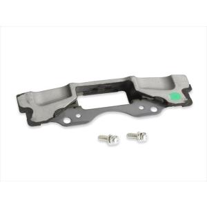 正規品】 トヨタ純正 ハリアー 80系 LEXUS ES F-SPORT採用 アルミ