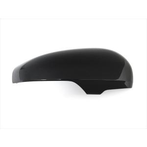トヨタ（TOYOTA） トヨタ純正 アクア ヘッドランプASSY RH 81110-52E61
