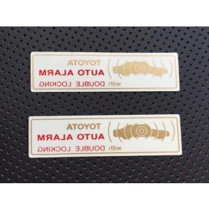 ホンダ ホーネット600 PC34 / ホーネット250 MC31 純正 シート