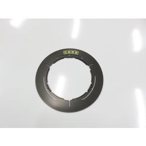 メール便 送料無料 【正規品】 トヨタ純正部品 CDシングル