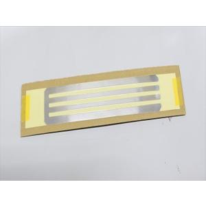 Tパーツ AZ-1 PG6SA チケットウインドウダクト : オートヴィレッジ