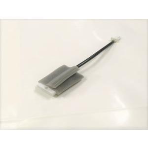 メール便 トヨタ純正 DOPナビ用 NSZT-W64 ステアリングスイッチ 変換
