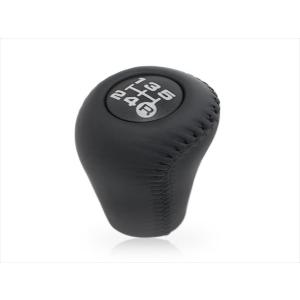 ☆ トヨタ 純正 新品 JZX100 ツアラーV チェイサー マークII