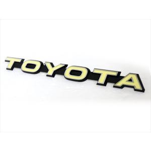 メール便 【正規品】 トヨタ純正部品 70系 ...の詳細画像2