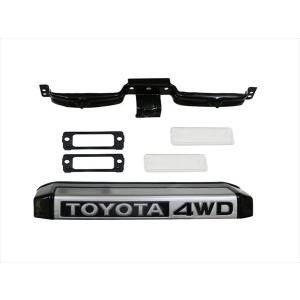 正規品】 トヨタ純正部品 70系 KZJ7# PZJ7# LJ7# HZJ70 71 75 76 77 79