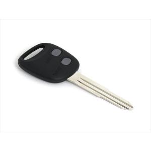 メール便 【正規品】 ダイハツ純正部品 L350 L360 タント リモコンキー