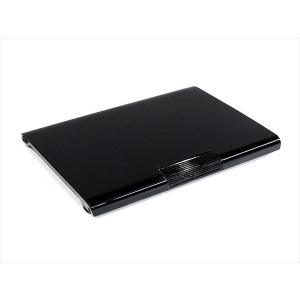 ジェイブラッド j-blood」トレノ（AE86）後期用フロントバンパー