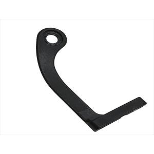 【正規品】ホンダ純正部品 JB23 JB74 JB64 JB33 JB34 ジムニー/ジムニーシエラ シートベルトガイド 1個 シートベルトサポート ガイドレール｜plum-shop-net