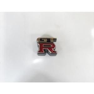 日産（NISSAN） 【正規品】 日産純正部品 R34 スカイライン GT-R