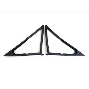 日産 純正 サニートラック サニトラ ドア水切りモール モール 左右セット 楽天市場】P10倍 エントリー 【日産純正】 サニー B110 サニートラック