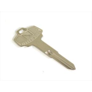 メール便 送料無料 【正規品】 日産純正部品 S13 シルビア 180SX