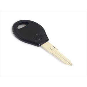 メール便 送料無料 【正規品】 日産純正部品 Z32 フェアレディZ 生