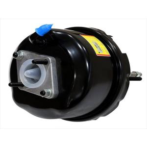 ケンメリ・KPGC110・ブレーキマスター7/8新品未使用・純正品 ケンメリ ブレーキマスターシリンダー 7/8 リアディスク用 GC110