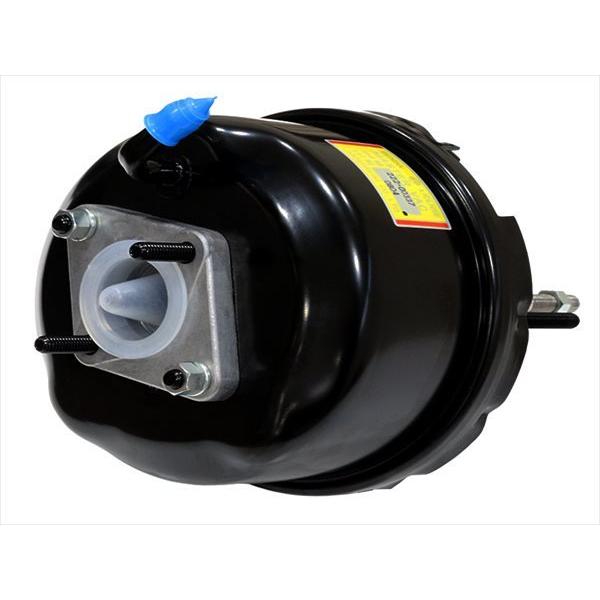 【正規品】 日産純正部品 ケンメリ用 KPGC110 GTR GT-R ブレーキマスターバック 7/...