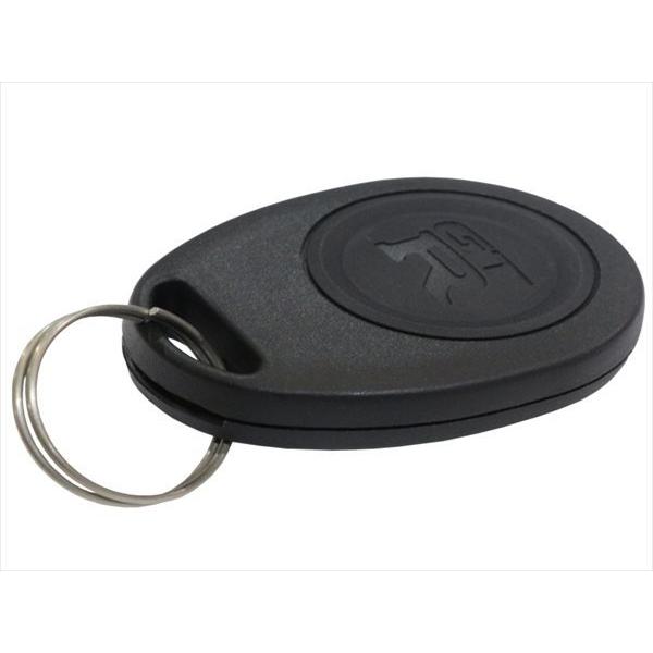 【正規品】 日産純正部品 R34 スカイライン GT-R リモコンスイッチ 2ボタン GT-R ロゴ...