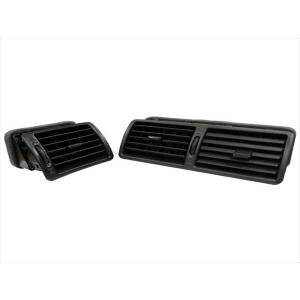 正規品】 日産純正部品 スカイライン GT-R R32 BNR32 ドアインナー