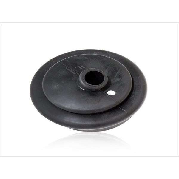 【正規品】 日産純正部品 シフトレバーブーツ RS13 180SX / S13 S14 シルビア /...