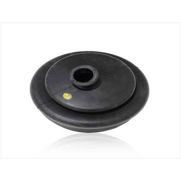 【正規品】 日産純正部品 RS13 RPS13 180SX シフトレバーブーツ コントロールレバーブ...