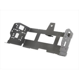 正規品】 スズキ純正部品 MH21S MH22S 4型 5型 ワゴンR オーディオ交換