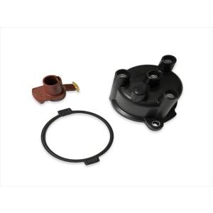 F6A JA71 JA11 JA12 ジムニー デスビキャップ パッキン oリング