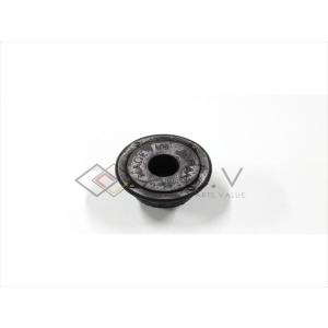 JA11 ジムニー ジュラコン製 シャックルブッシュ 4個セット 13π 標準幅