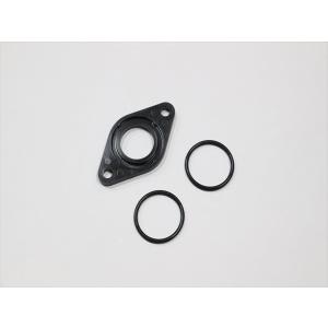 正規品】 スズキ純正部品 CF46A CF4EA アドレスV125 V125G