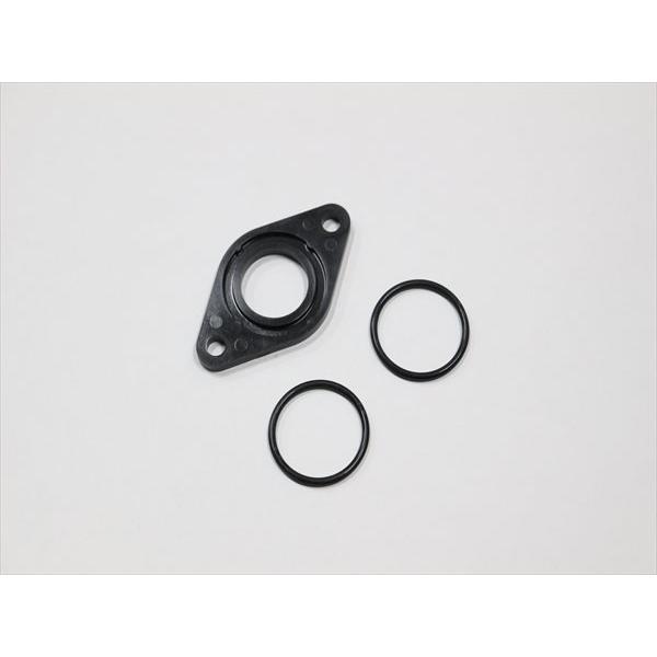 メール便 【正規品】 スズキ純正部品 CF46A CF4EA アドレスV125 V125G インシュ...