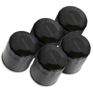 オイルフィルター アクア NHP10 トヨタ 90915-10003 MO12 : MCLオート