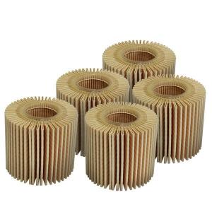 オイルフィルター ME-13 オイルエレメント 三菱ふそう/ニッサン用 FUSO