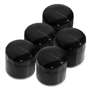 トヨタ　JZA80 RZ17インチビッグキャリパー用 ブレーキマスターシリンダー 正規品】 トヨタ純正部品 80系 スープラ ビッグキャリパー 17