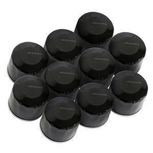 PITWORK オイルフィルター AY100-NS004 30個セット PITWORK ☆10個セット AY100-NS004 ピットワーク オイル