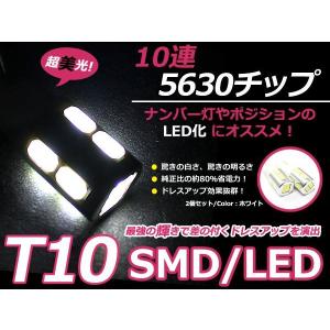 WD-6L60 LED作業ライト 60w LED LIGHT IP68 OLEDONE : ブレーキハウス