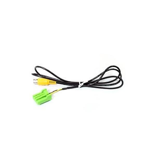 メール便送料無料 VTR 外部出力ハーネス ホンダ VXH-052C 2004年モデル カーナビ A...