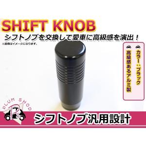 正規品】 トヨタ純正部品 40/60/70/80/100 ランクル / 90系 プラド 180