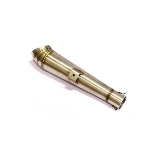 CBX400F セルモーター CBX550F CBR400F NC07 PC04 ホンダ CBX400F/CBX550F/CBR400F セルモーター エンジン 1個 PC04 互換