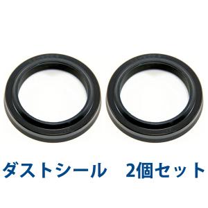CVKD ZZR400 ZXR250 ZXR400 ZXR750 バリオス Balius ザンザス ZX-6R