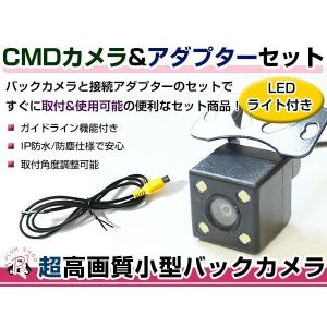 ALPINE 【即日発送】ALPINE 2カメラドライブレコーダー DVR-C02W