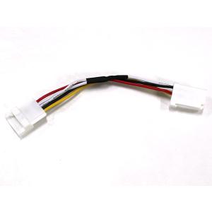 ダイハツ純正　ムーヴカスタム　LA150 160 バックカメラ  ハーネス ムーヴ ダイハツ ムーヴカスタム (LA150S/LA160S) H29/8~現在